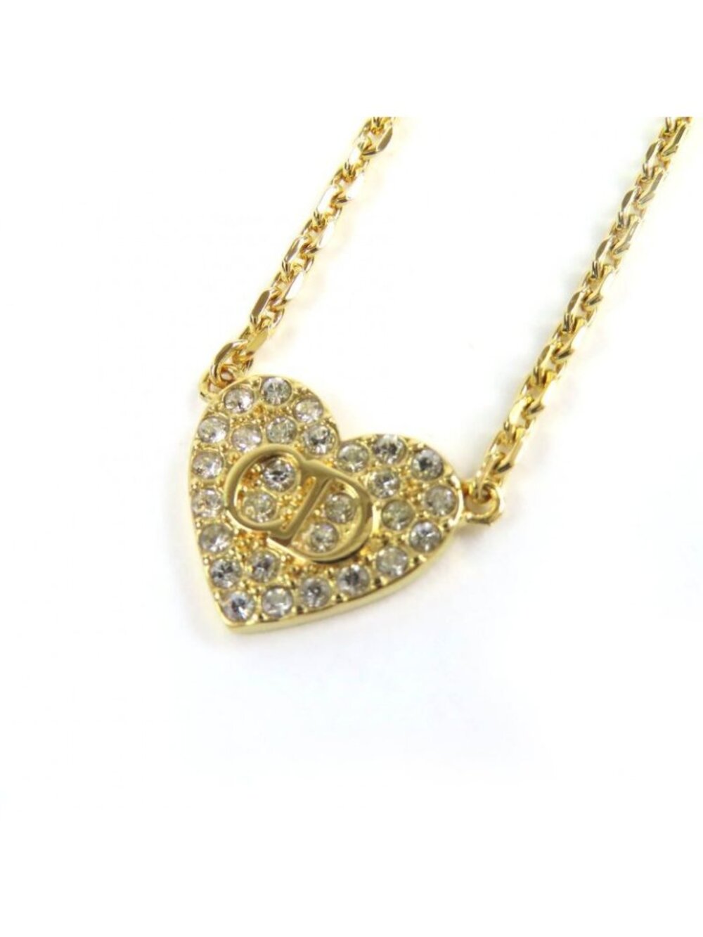 Dior Clair D Lune Claire Dee